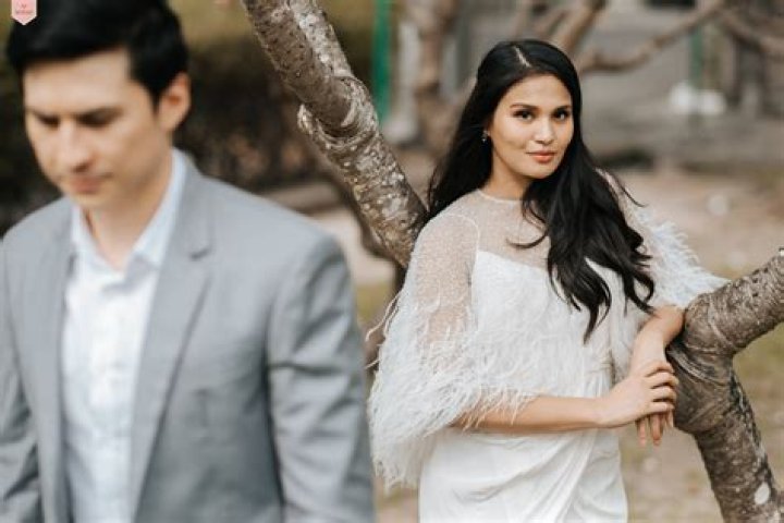 Ava Diaz Daza’s Girlfriend: Who is Ava Diaz Daza Dating?