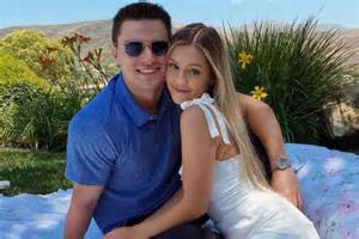 Ava Stanford’s Boyfriend: Who is Ava Stanford Dating?