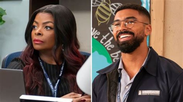 Ava Wyant’s Boyfriend: Who is Ava Wyant Dating?