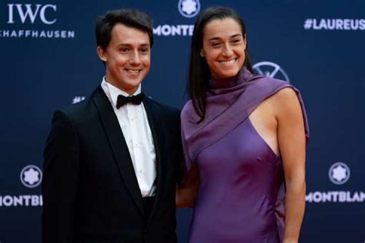 Ayrton García’s Girlfriend: Who is Ayrton García Dating?