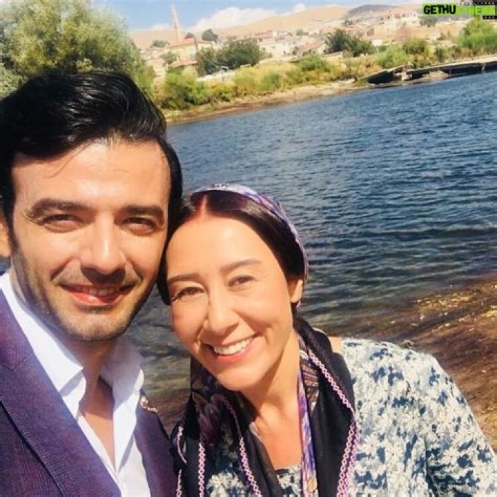 Aysegul Unsal’s Boyfriend: Who is Aysegul Unsal Dating?