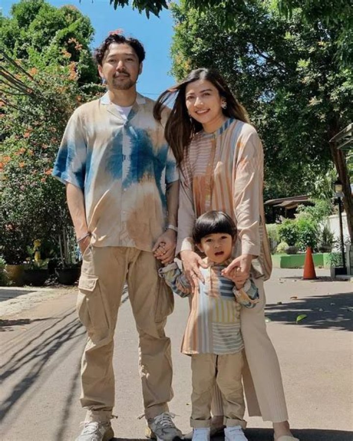 Ayu Hastari’s Boyfriend: Who is Ayu Hastari Dating?