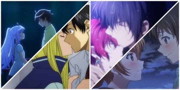 Ayumi Anime’s Boyfriend: Who is Ayumi Anime Dating?