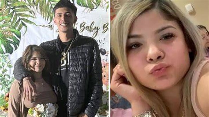 Baby Fendi’s Boyfriend: Who is Baby Fendi Dating?