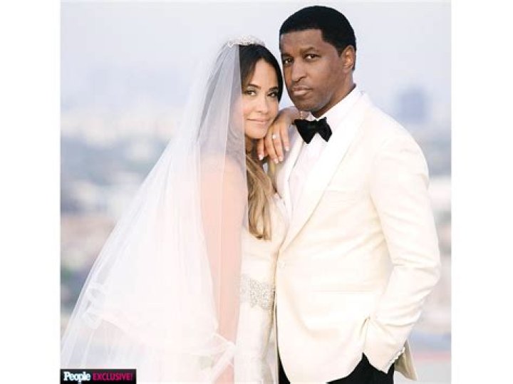 Babyface’s Wife: Who is Babyface Dating?