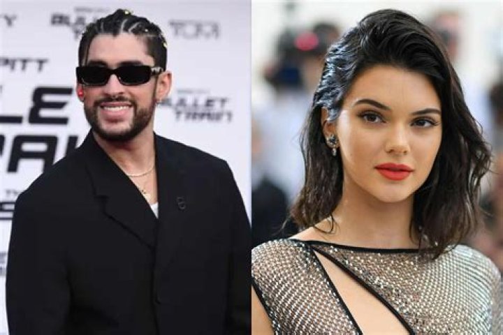Bad Bunny’s Girlfriend: Who is Bad Bunny Dating?