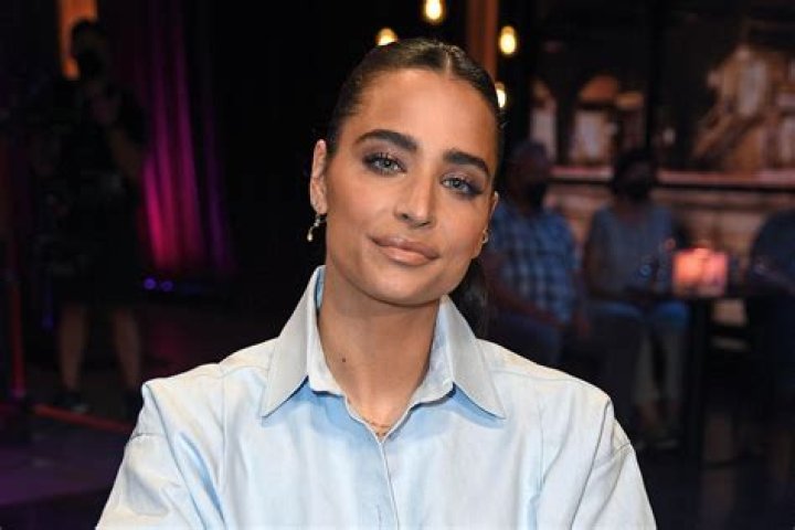 Badr Benoun’s Girlfriend: Who is Badr Benoun Dating?