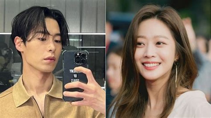 Bae Jae-wook’s Girlfriend: Who is Bae Jae-wook Dating?