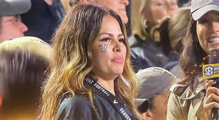 Baracat Paiva’s Girlfriend: Who is Baracat Paiva Dating?