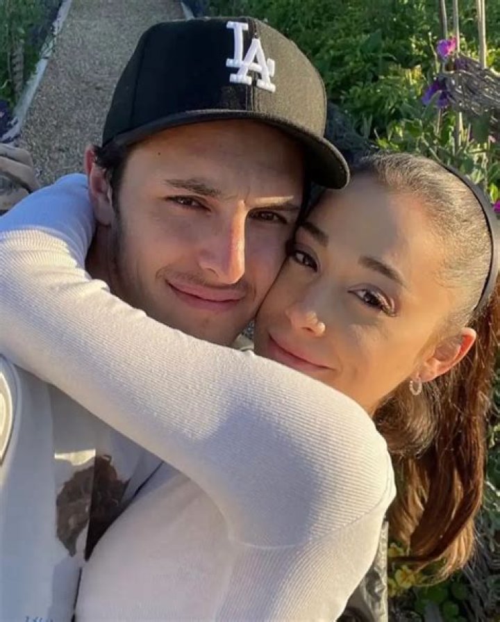 Barbana Dini’s Boyfriend: Who is Barbana Dini Dating?