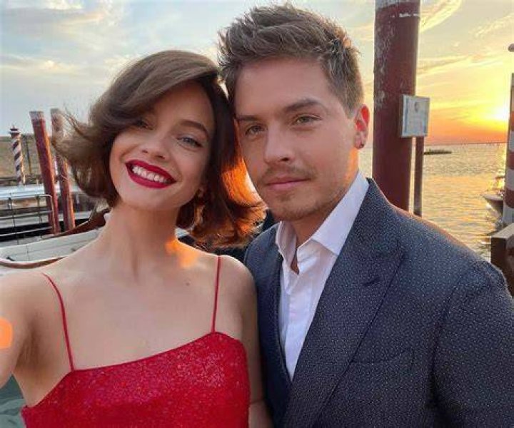 Bárbara Amerigo’s Girlfriend: Who is Bárbara Amerigo Dating?
