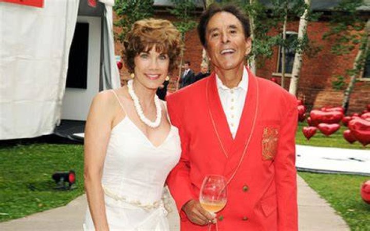 Barbi Benton’s Husband: Who is Barbi Benton Dating?