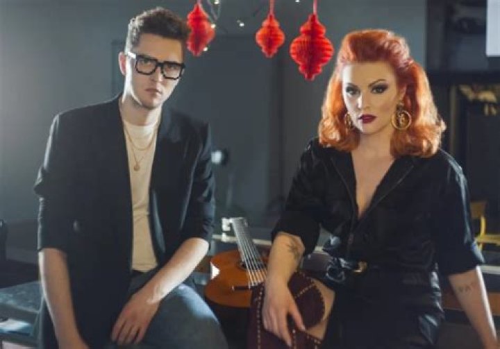Barbora Svidranova’s Boyfriend: Who is Barbora Svidranova Dating?