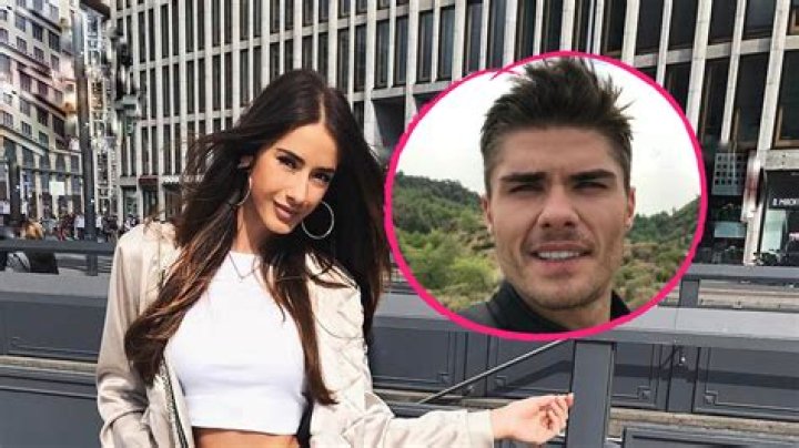 Baris Murat Yagci’s Girlfriend: Who is Baris Murat Yagci Dating?