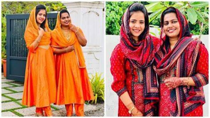 Basheer Bashi’s Girlfriend: Who is Basheer Bashi Dating?