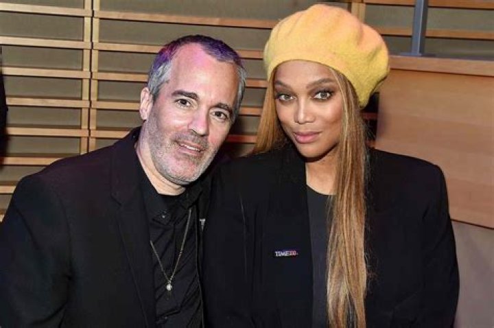 Beaux Banks’s Girlfriend: Who is Beaux Banks Dating?