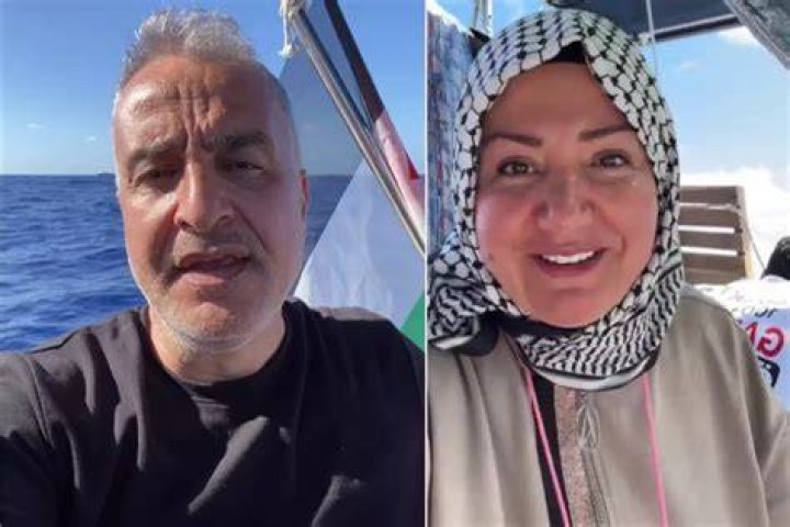 Bekir Develi’s Girlfriend: Who is Bekir Develi Dating?