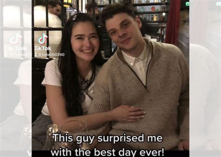 Bela Metalgoal’s Boyfriend: Who is Bela Metalgoal Dating?