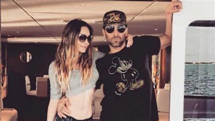 Belinda Peregrin’s Boyfriend: Who is Belinda Peregrin Dating?