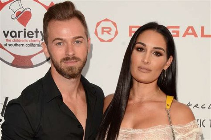 Bella Penfold’s Boyfriend: Who is Bella Penfold Dating?
