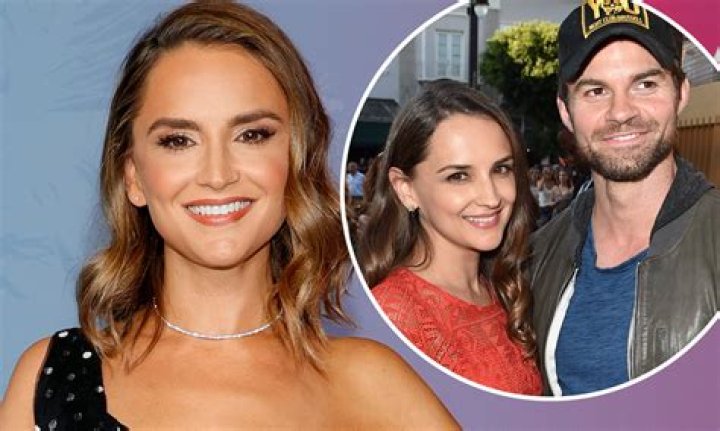 Ben Cook’s Girlfriend: Who is Ben Cook Dating?