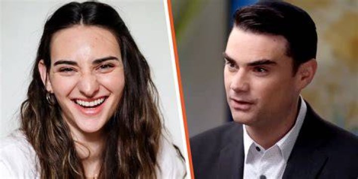 Ben Loller’s Girlfriend: Who is Ben Loller Dating?