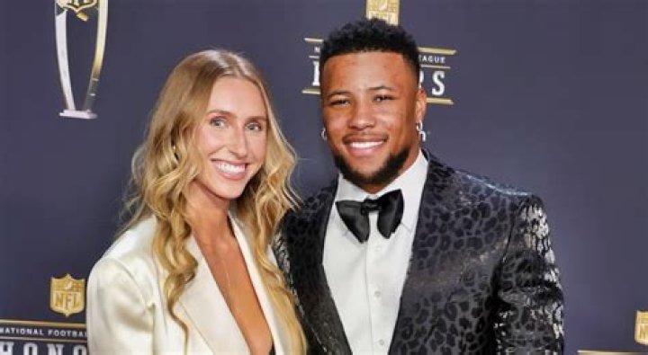 Benjamin Kemph’s Girlfriend: Who is Benjamin Kemph Dating?