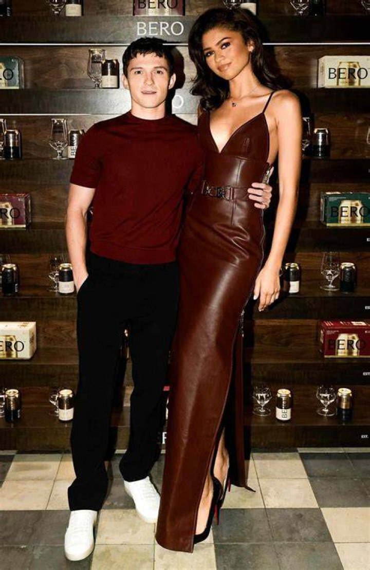 Benjamin Toh’s Girlfriend: Who is Benjamin Toh Dating?