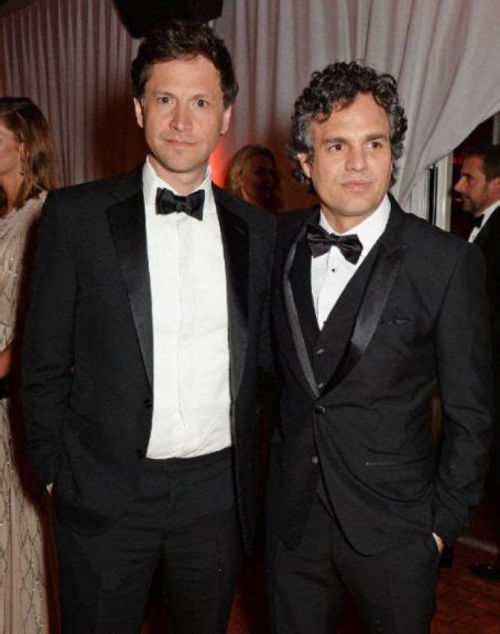 Bennett Miller’s Girlfriend: Who is Bennett Miller Dating?