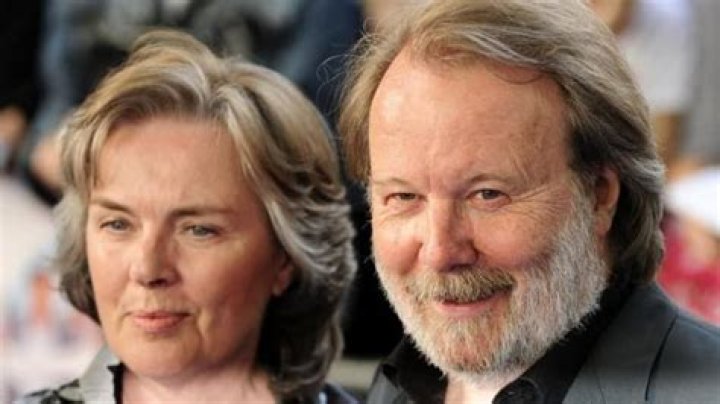 Benny Andersson’s Wife: Who is Benny Andersson Dating?