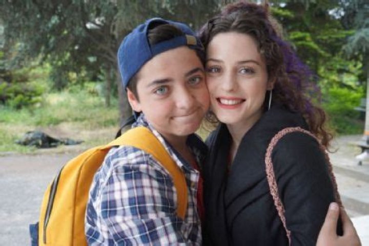 Berat Parlar’s Girlfriend: Who is Berat Parlar Dating?