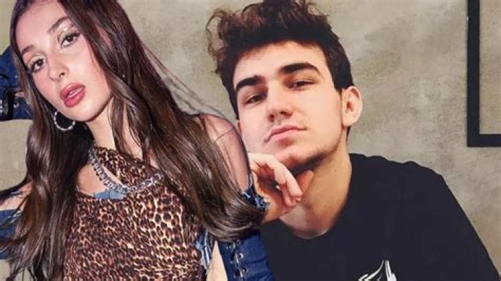 Berkcan Güven’s Girlfriend: Who is Berkcan Güven Dating?