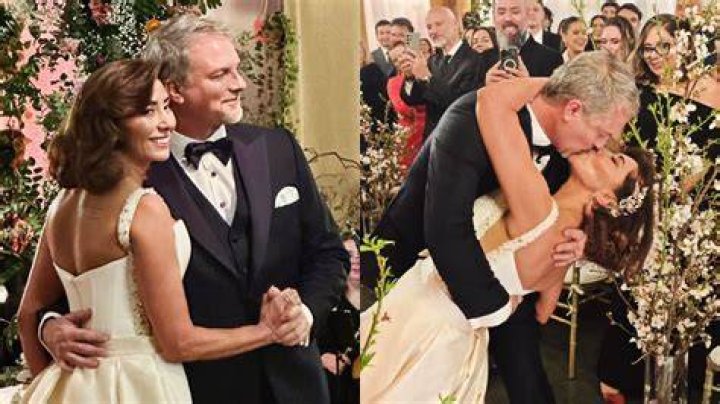 Bernardo Borgeat’s Girlfriend: Who is Bernardo Borgeat Dating?