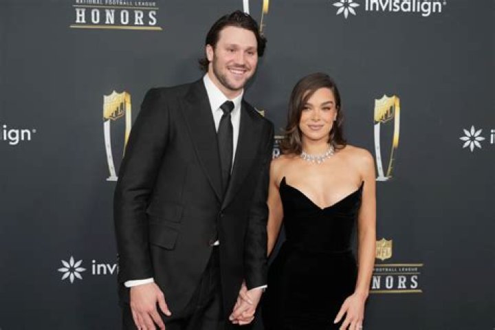 Berni Allen’s Boyfriend: Who is Berni Allen Dating?