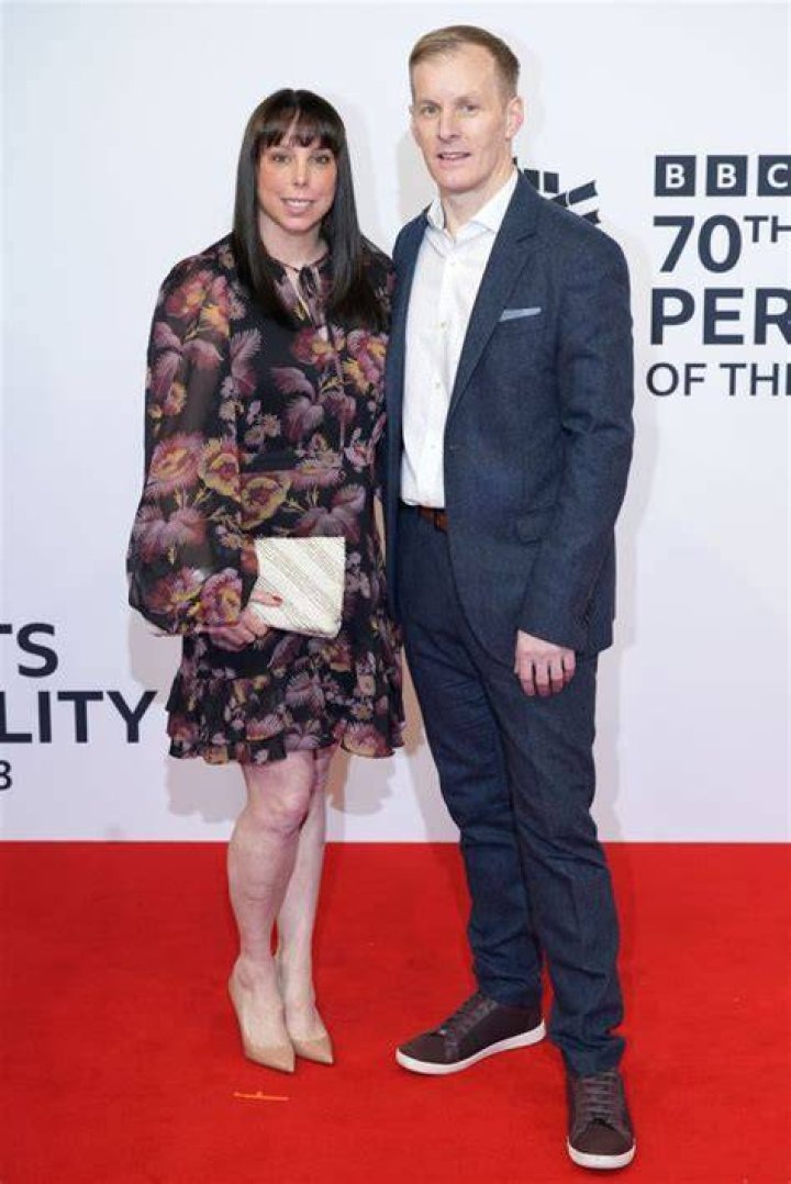 Beth Tweddle’s Boyfriend: Who is Beth Tweddle Dating?