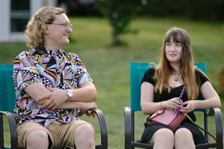 BG James’s Girlfriend: Who is BG James Dating?