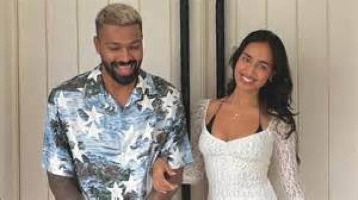 Bhalchandra Kadam’s Girlfriend: Who is Bhalchandra Kadam Dating?