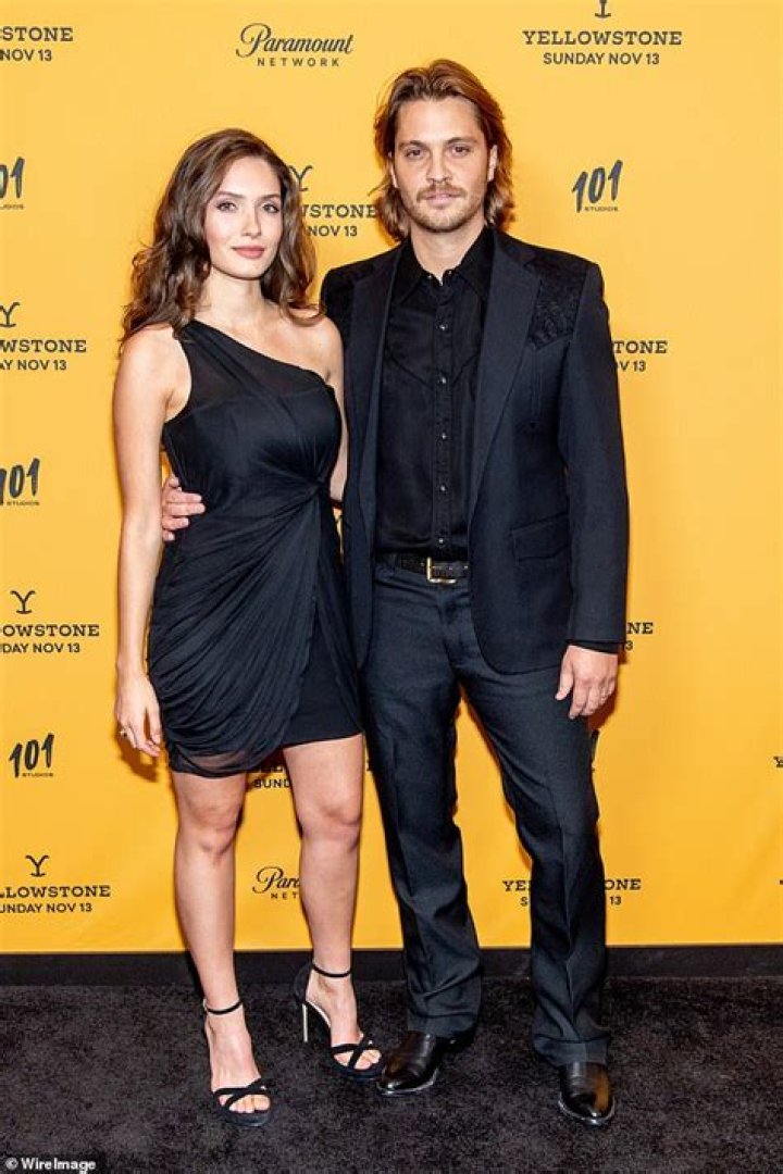 Bianca Rose Hunter’s Boyfriend: Who is Bianca Rose Hunter Dating?