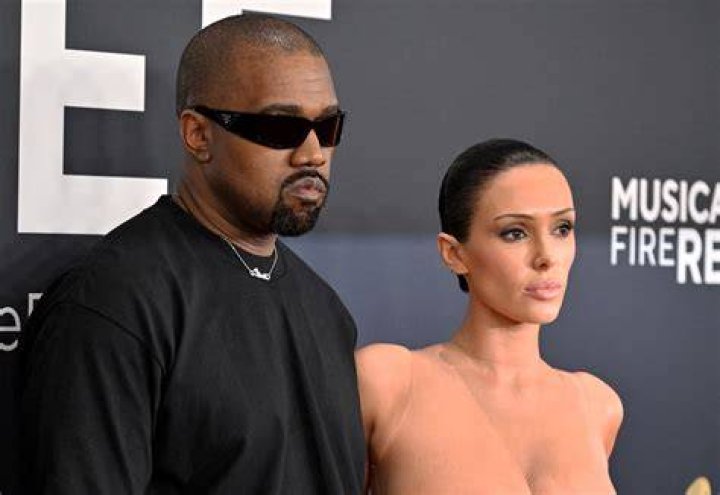 Bianca Ryan’s Boyfriend: Who is Bianca Ryan Dating?