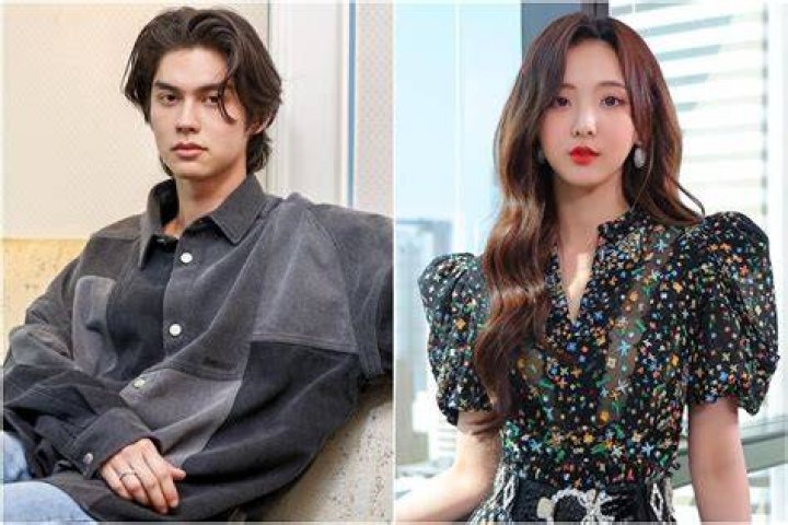 Bibi Bright’s Boyfriend: Who is Bibi Bright Dating?
