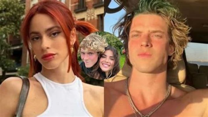 Biel Juste Calduch’s Girlfriend: Who is Biel Juste Calduch Dating?