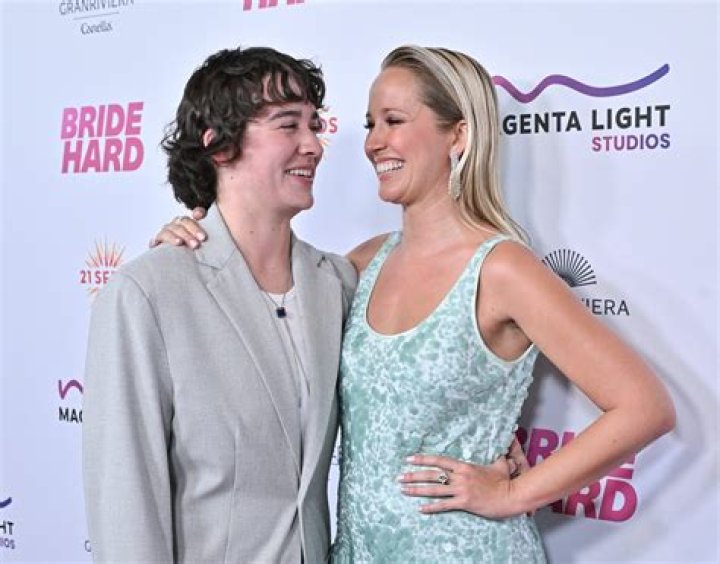 Bill Camp’s Girlfriend: Who is Bill Camp Dating?