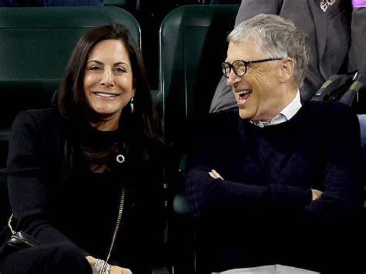 Bill Ritter’s Girlfriend: Who is Bill Ritter Dating?