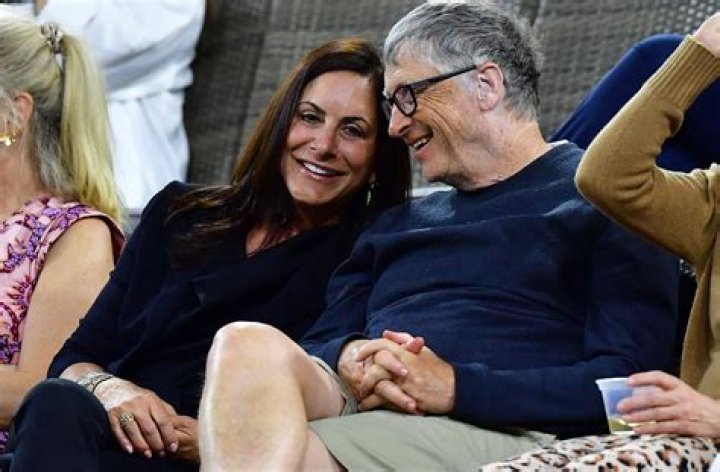Bill Simmons’s Wife: Who is Bill Simmons Dating?