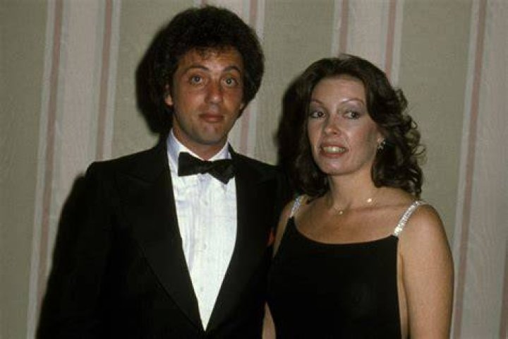 Billy Joel’s Wife: Who is Billy Joel Dating?