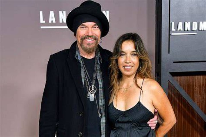 Billy Van Zandt’s Wife: Who is Billy Van Zandt Dating?