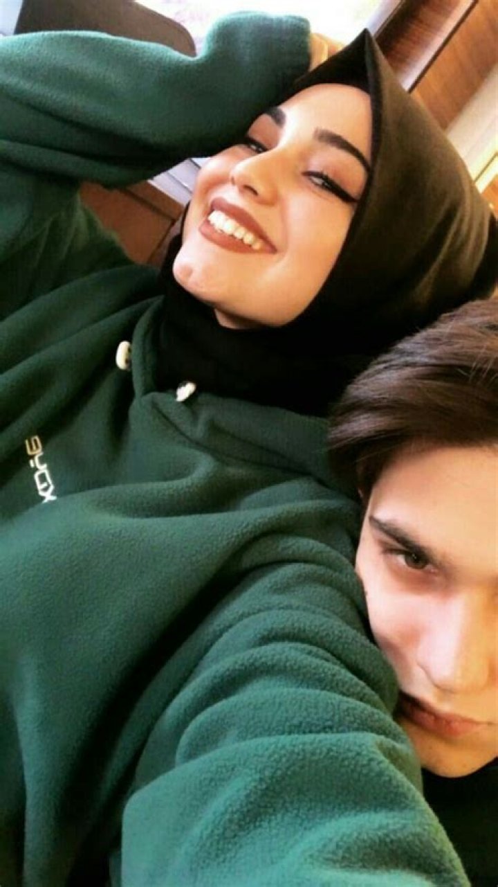 Bisultanova Ilona’s Girlfriend: Who is Bisultanova Ilona Dating?