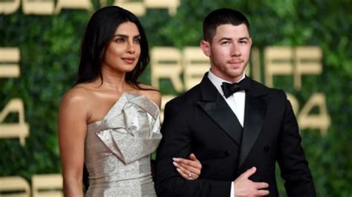 Black Jonas Point’s Girlfriend: Who is Black Jonas Point Dating?