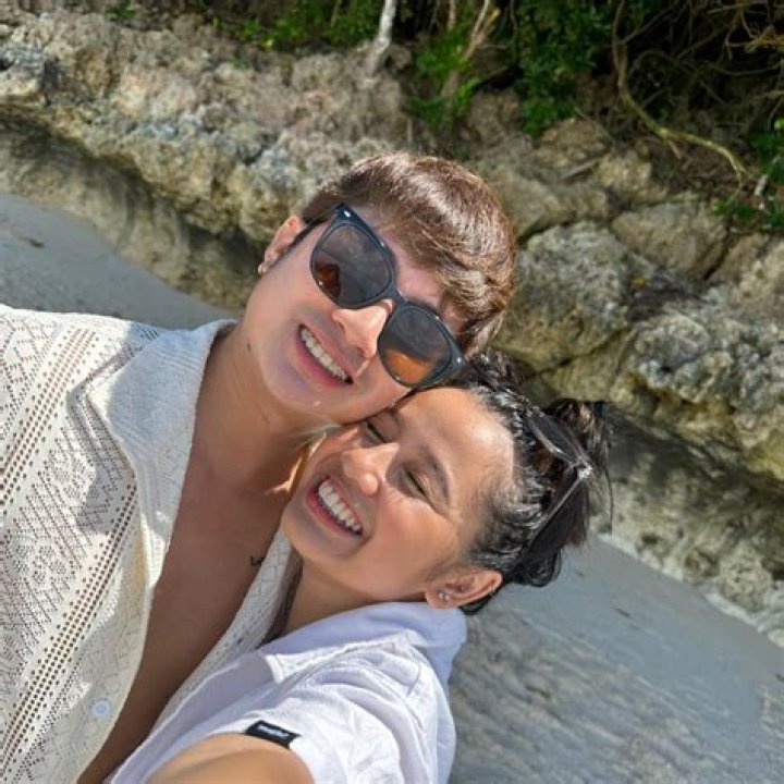 Blair Madamba’s Girlfriend: Who is Blair Madamba Dating?