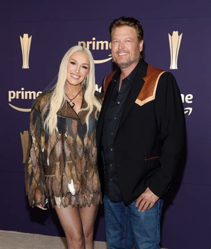 Blake Martin’s Girlfriend: Who is Blake Martin Dating?